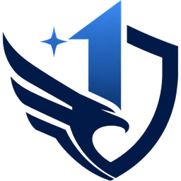 Liberty One Solutions logo